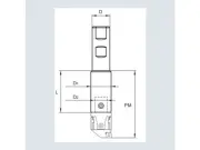 363554_PM-B-020-022-050 AZ PM-B-040-042-160